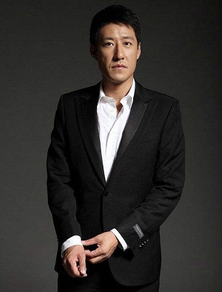 一線(xiàn)明星代言費(fèi)用、一線(xiàn)明星于震代言費(fèi)用、于震經(jīng)紀(jì)人、于震經(jīng)紀(jì)公司