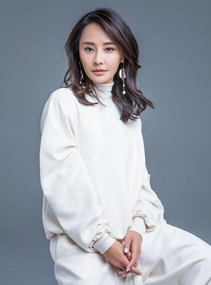一線(xiàn)明星代言費(fèi)用、一線(xiàn)明星馬雅舒代言費(fèi)用、馬雅舒經(jīng)紀(jì)人、馬雅舒經(jīng)紀(jì)公司