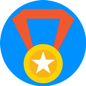體育冠軍經(jīng)紀(jì)