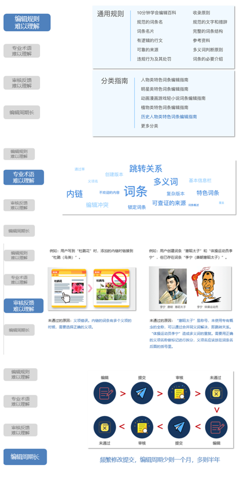 圖片3.png