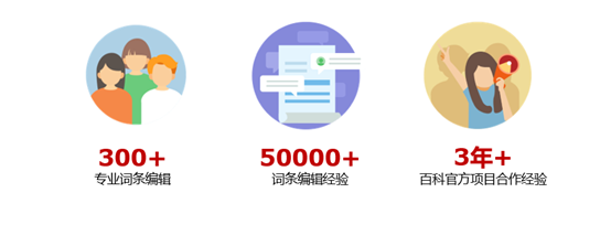 圖片4.png