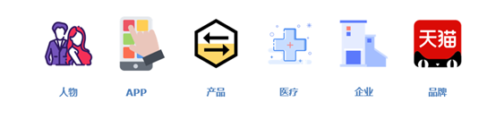圖片5.png