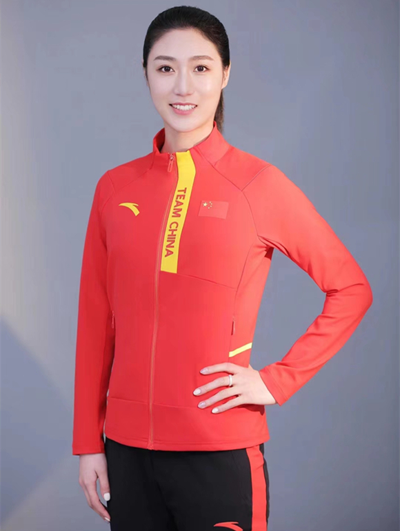 明星照片、明星藝術(shù)照、明星個(gè)人資料和圖片、明星代言費(fèi)用報(bào)價(jià)、明星商演價(jià)格、明星經(jīng)紀(jì)公司、明星經(jīng)紀(jì)人、明星商務(wù)合作多少錢