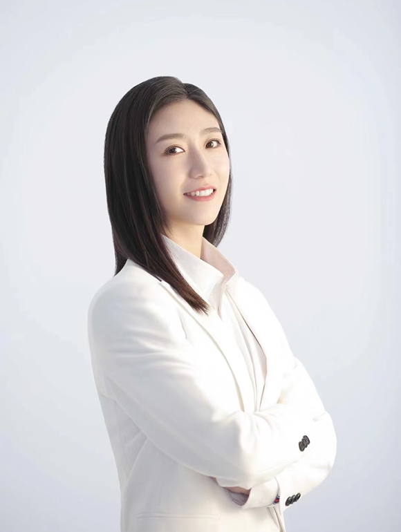 明星照片、明星藝術(shù)照、明星個(gè)人資料和圖片、明星代言費(fèi)用報(bào)價(jià)、明星商演價(jià)格、明星經(jīng)紀(jì)公司、明星經(jīng)紀(jì)人、明星商務(wù)合作多少錢
