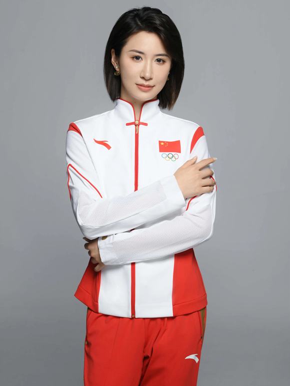 明星照片、明星藝術(shù)照、明星個人資料和圖片、明星代言費用報價、明星商演價格、明星經(jīng)紀公司、明星經(jīng)紀人、明星商務(wù)合作多少錢
