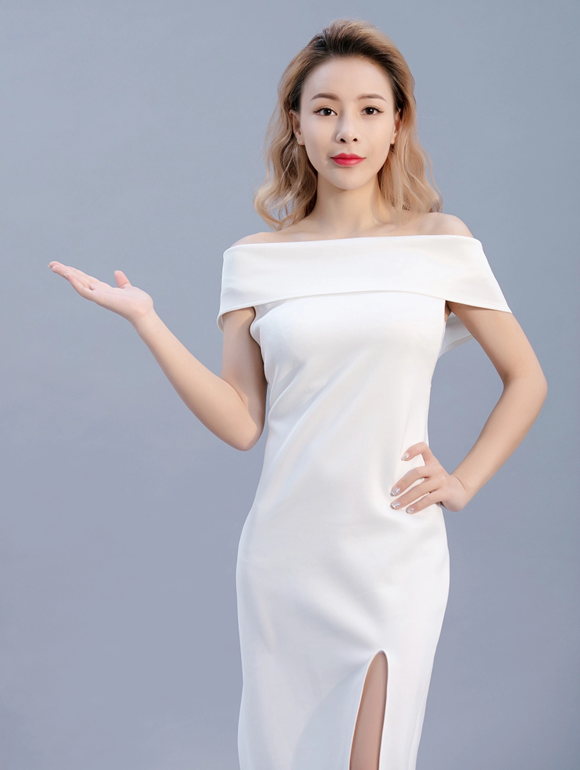 明星照片、明星藝術(shù)照、明星個(gè)人資料和圖片、明星代言費(fèi)用報(bào)價(jià)、明星商演價(jià)格、明星經(jīng)紀(jì)公司、明星經(jīng)紀(jì)人、明星商務(wù)合作多少錢(qián)