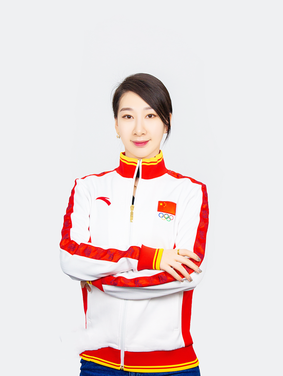 明星照片、明星藝術(shù)照、明星個(gè)人資料和圖片、明星代言費(fèi)用報(bào)價(jià)、明星商演價(jià)格、明星經(jīng)紀(jì)公司、明星經(jīng)紀(jì)人、明星商務(wù)合作多少錢(qián)