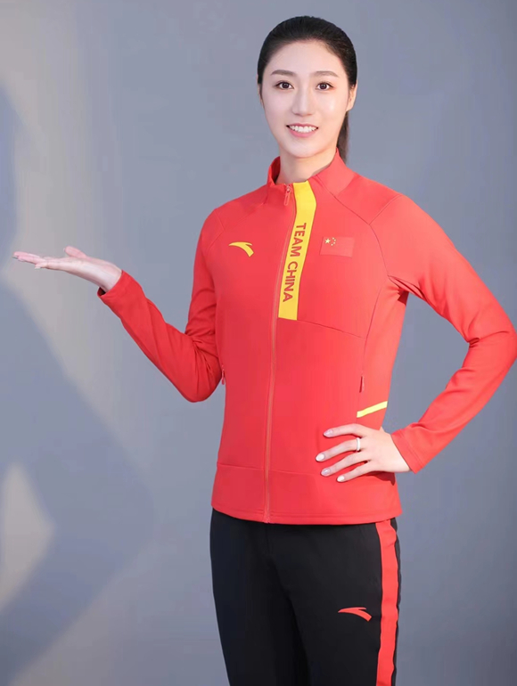 明星照片、明星藝術(shù)照、明星個(gè)人資料和圖片、明星代言費(fèi)用報(bào)價(jià)、明星商演價(jià)格、明星經(jīng)紀(jì)公司、明星經(jīng)紀(jì)人、明星商務(wù)合作多少錢