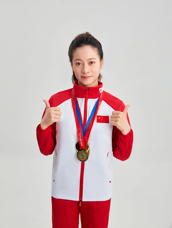 明星照片、明星藝術(shù)照、明星個人資料和圖片、明星代言費用報價、明星商演價格、明星經(jīng)紀公司、明星經(jīng)紀人、明星商務合作多少錢