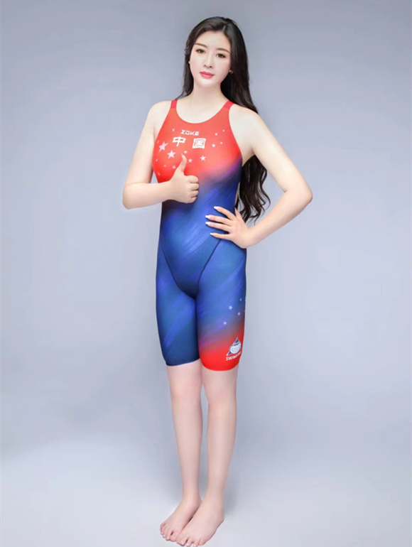 明星照片、明星藝術(shù)照、明星個人資料和圖片、明星代言費用報價、明星商演價格、明星經(jīng)紀(jì)公司、明星經(jīng)紀(jì)人、明星商務(wù)合作多少錢